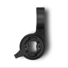 Garmin Time Trial / Tri Bar Mount