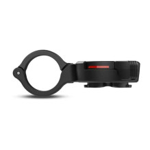 Garmin Time Trial / Tri Bar Mount