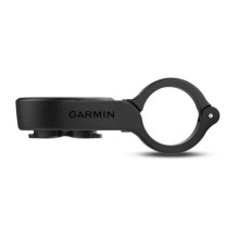 Garmin Time Trial / Tri Bar Mount