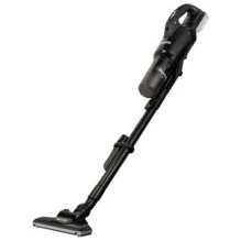 Akumuliatorinis dulkių siurblys 18V Makita DCL286FZB (be akumuliatoriaus ir kroviklio)