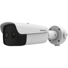 Hikvision termovizorinis ir...