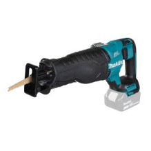Cordless jigsaw 18V Makita DJR187Z (LED, without battery and charger)