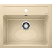 Sink BLANCO LEGRA 6 SILG...