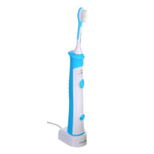 Electric Toothbrush - Philips Sonicare Kids Bluetooth Rechargeable 2 Modes Electric Toothbrush - Philips Sonicare Kids Bluetooth Rechargeable 2 Modes