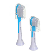 Electric Toothbrush - Philips Sonicare Kids Bluetooth Rechargeable 2 Modes Electric Toothbrush - Philips Sonicare Kids Bluetooth Rechargeable 2 Modes