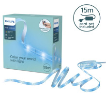 LED juosta Philips...