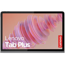 KOMP PLAN TAB PLUS TB351FU 128GB WIFI KOMP PLAN TAB PLUS TB351FU 128GB WIFI