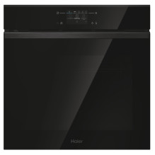 OVEN H6 ID68C5YTB HAIER