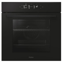 OVEN H6 ID25G3YTB HAIER