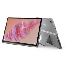 Tablet Lenovo, grey, 11.5", 8GB / 128GB Tablet Lenovo, grey, 11.5", 8GB / 128GB