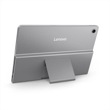 Tablet Lenovo, grey, 11.5", 8GB / 128GB Tablet Lenovo, grey, 11.5", 8GB / 128GB