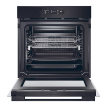 OVEN H6 ID46G5YTB HAIER