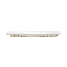 LAMP MOUNTED 36W 5300LM...
