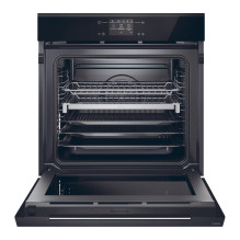 ORKAITĖ H6 ID68C5YTB HAIER