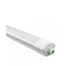 ŠVIES 30 / 50W 4650 /...