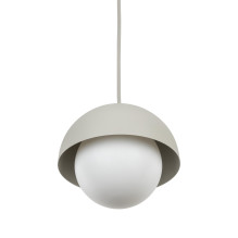 Šviestuvas kabinamas TK Lighting Bono 10205, 8 W, G9 Šviestuvas kabinamas TK Lighting Bono 10205, 8 W, G9