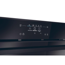 OVEN H6 ID68C5YTB HAIER