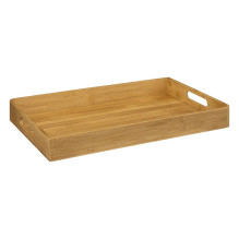 Tray set 5five Simply Smart, 2 pcs
