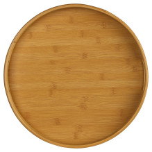 Tray 5five Simply Smart, Ø 40 cm Tray 5five Simply Smart, Ø 40 cm