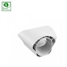 CONNECTION COPPER L-SHAPED CONNECTION COPPER L-SHAPED