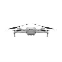 Drone DJI DJI Mini 3 (DJI...