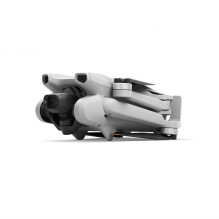 Drone DJI DJI Mini 3 (DJI RC) Fly More
