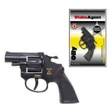 Toy weapon Olly 45-0430