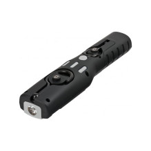 Flashlight Brennenstuhl...