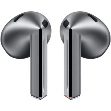 HEADPHONES SAMSUNG GALAXY...