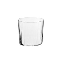 Glass set Krosno MIXOLOGY,...