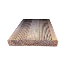 Terrace board, 21x120x3000...