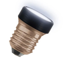 Bulb Osram LED, E27, 3.5W,...