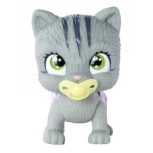 Žaislinis gyvūnas Simba Pamper Petz Cat 105953051