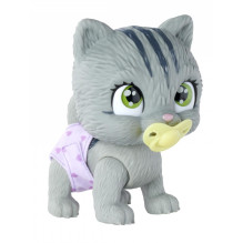 Toy animal Simba Pamper Petz Cat 105953051