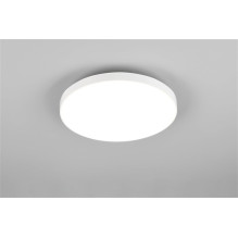 Šviestuvas plafonas Reality R67851101, LED, 4000 °K Šviestuvas plafonas Reality R67851101, LED, 4000 °K