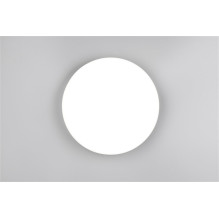 Šviestuvas plafonas Reality R67851101, LED, 4000 °K Šviestuvas plafonas Reality R67851101, LED, 4000 °K