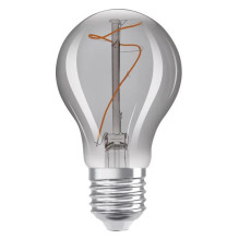 Light bulb Osram LED, A60,...