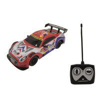 Radio controlled car Tokyo sport 40680 Radio controlled car Tokyo sport 40680