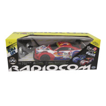 RC automobilis Tokyo sport 40680 RC automobilis Tokyo sport 40680