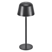 TABLE LAMP LEDVANCE ENDURA...