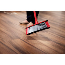 BROOM FOR FLOOR WITHOUT HANDLE 3IN1 BROOM FOR FLOOR WITHOUT HANDLE 3IN1