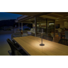 TABLE LAMP LEDVANCE ENDURA 2.5W IP54