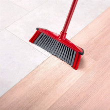 BROOM FOR FLOOR WITHOUT HANDLE 3IN1 BROOM FOR FLOOR WITHOUT HANDLE 3IN1