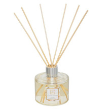 Home scent Atmosphera Neda 172770D, 200 ml