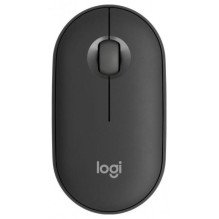 Kompiuterio pelė Logitech...