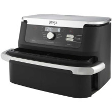 Air fryer Ninja AF500EU,...