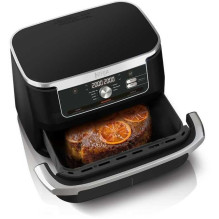 Air fryer Ninja AF500EU, 2470 W, 10.4 l Air fryer Ninja AF500EU, 2470 W, 10.4 l