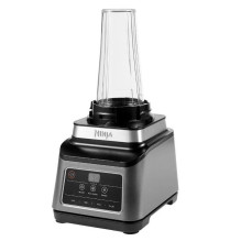 Cocktail shakers Ninja BN750, black