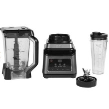 Cocktail shakers Ninja BN750, black