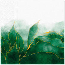 Napkin, 330 mm x 330 mm, 20...